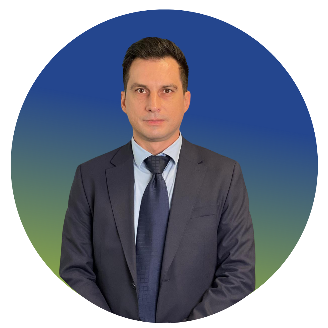 Bogdan Florea