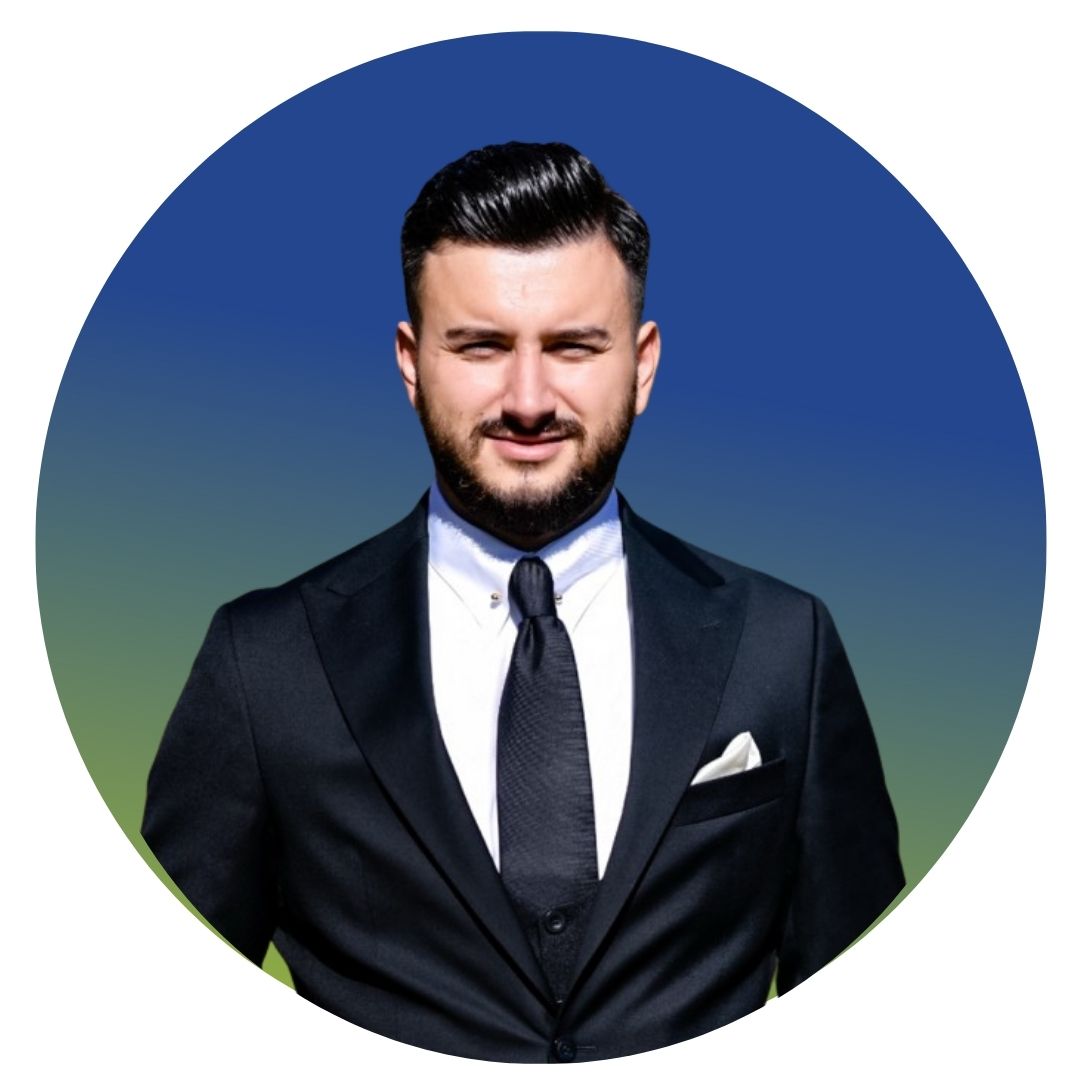 Florin Cirlan