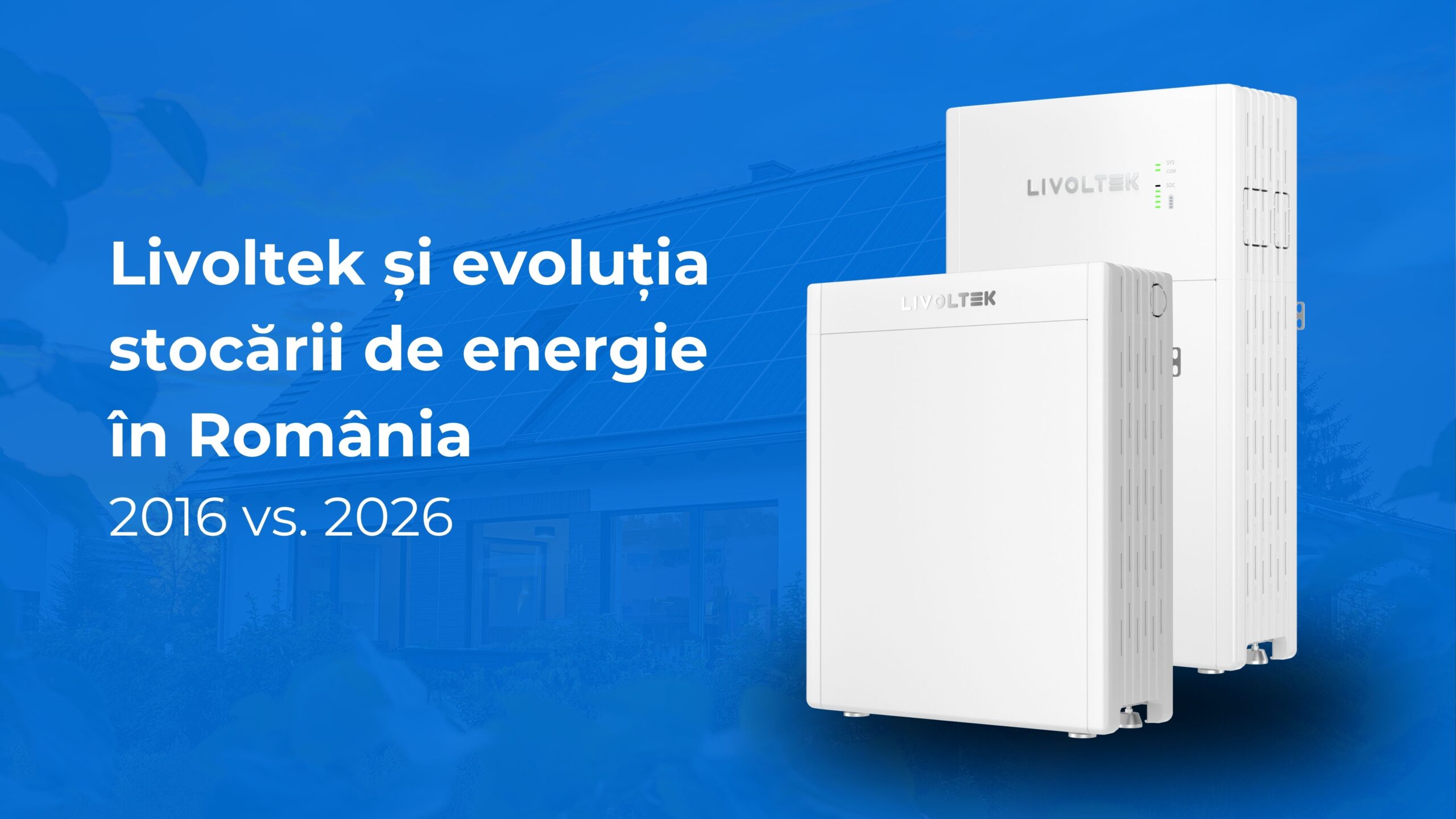 evolutia stocarii in romania