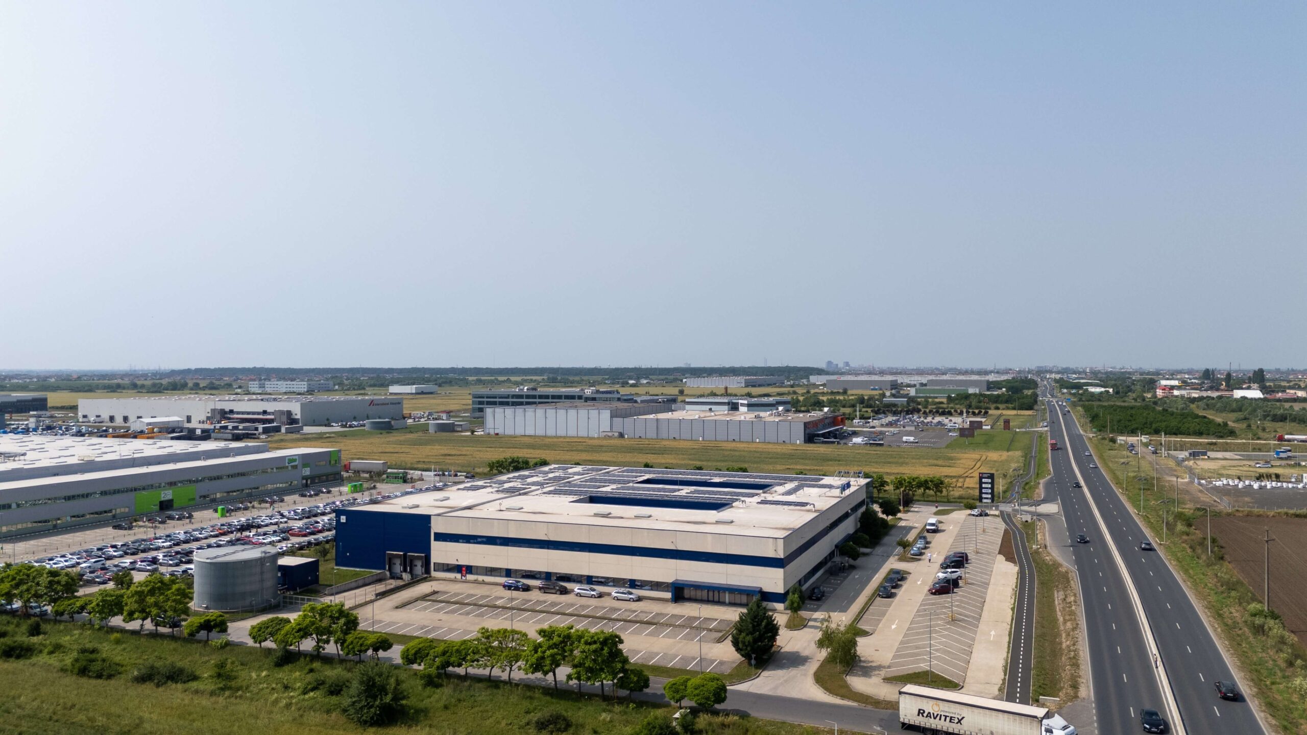 hexing europe timisoara