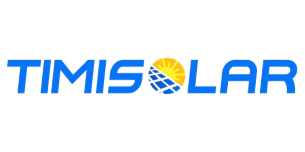 timisolar