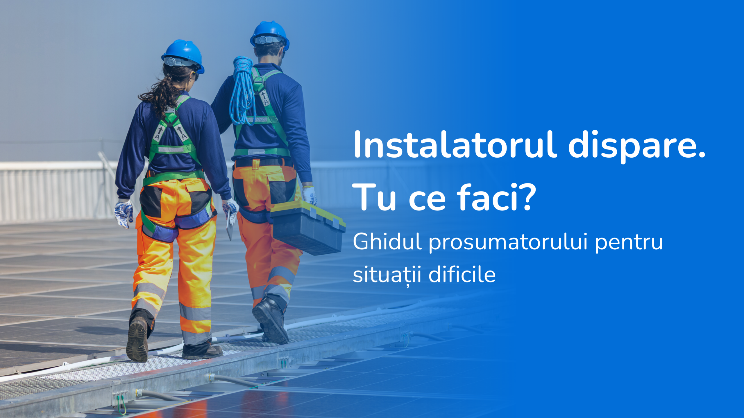 feedback livoltek romania