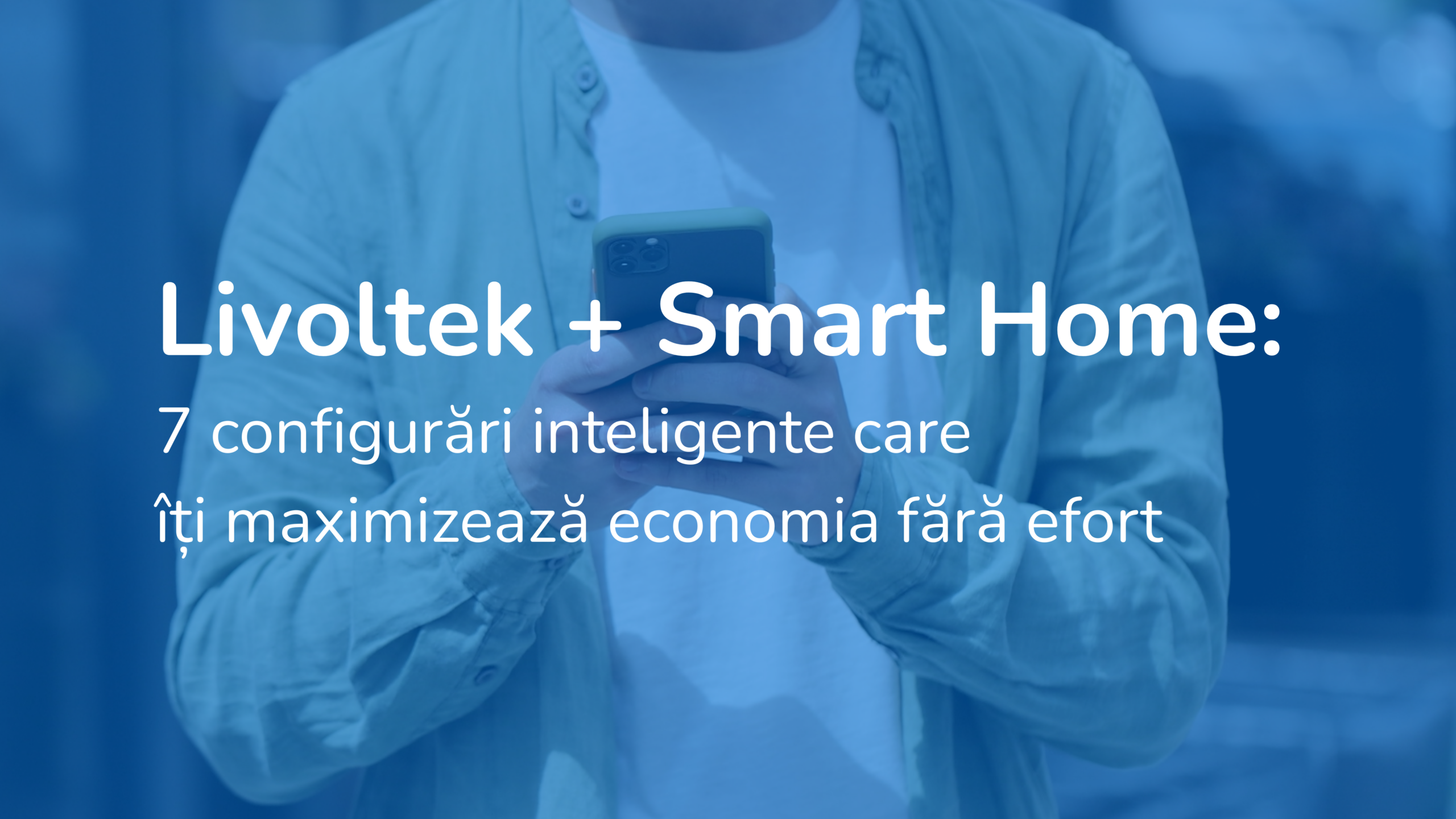 feedback livoltek romania