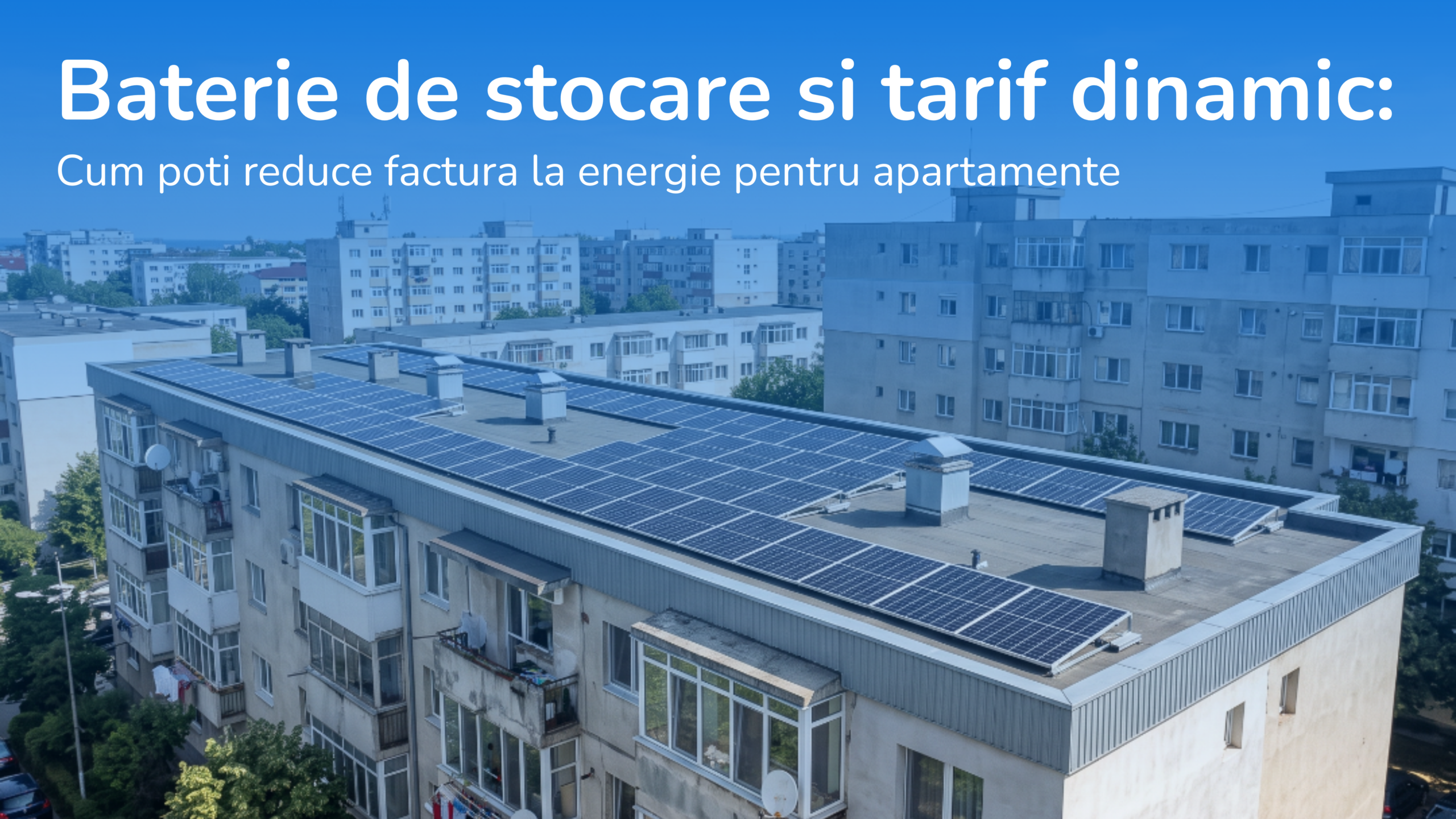 feedback livoltek romania