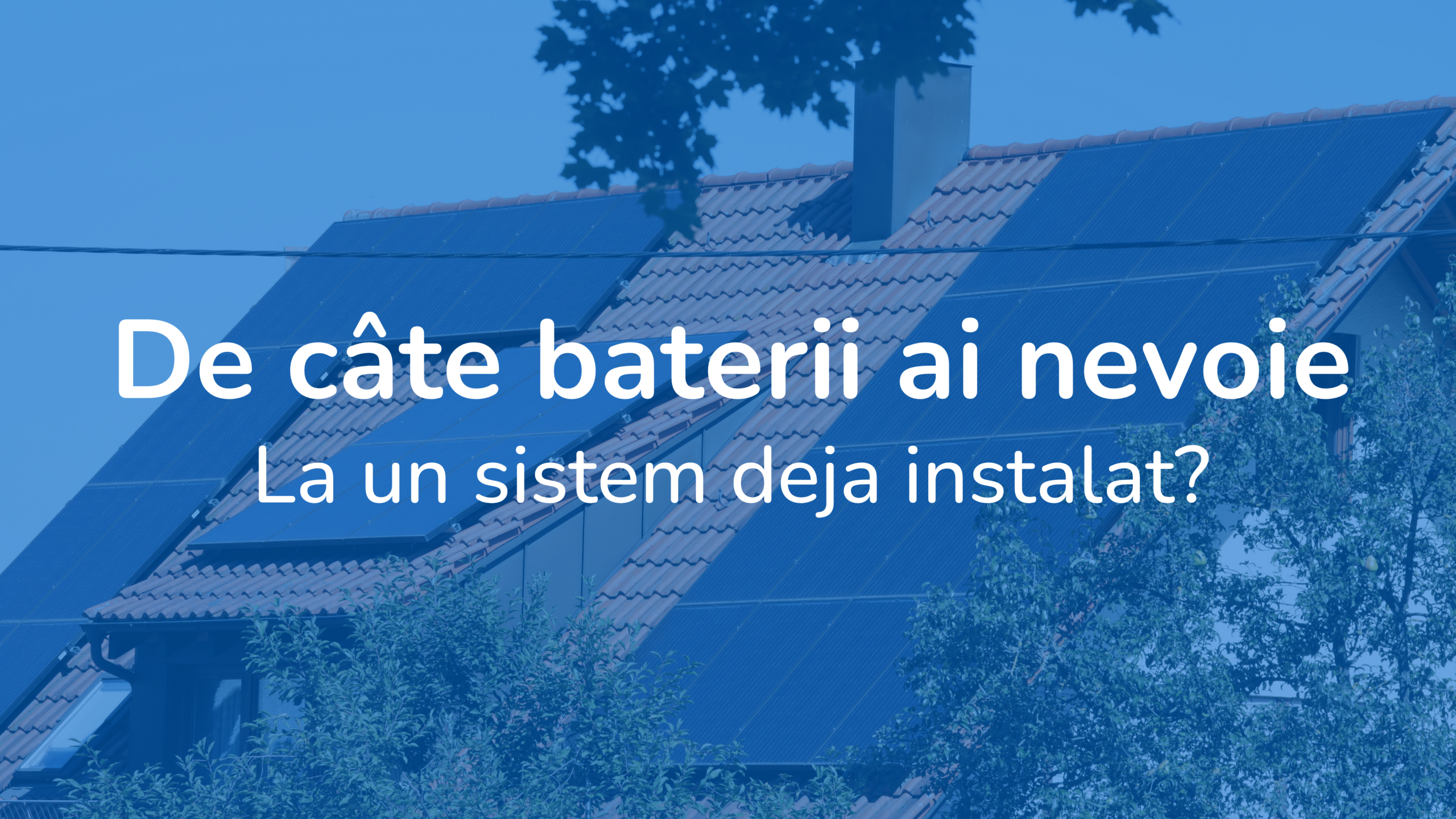 feedback livoltek romania